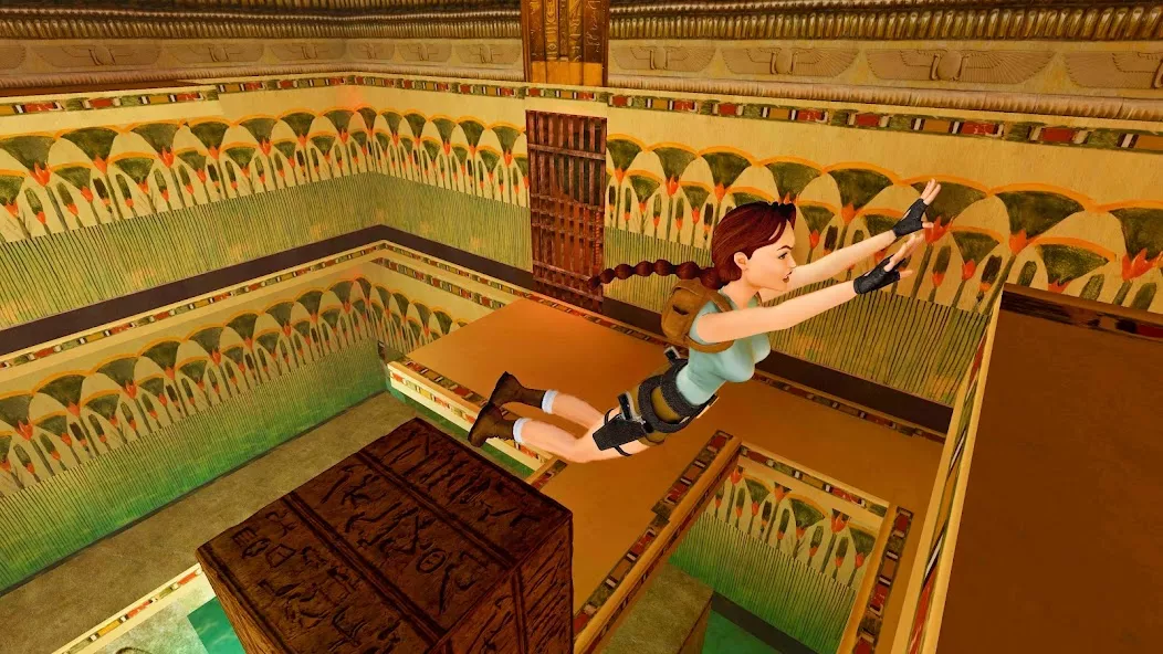 tomb-raider-i-iii-remastered-2.webp