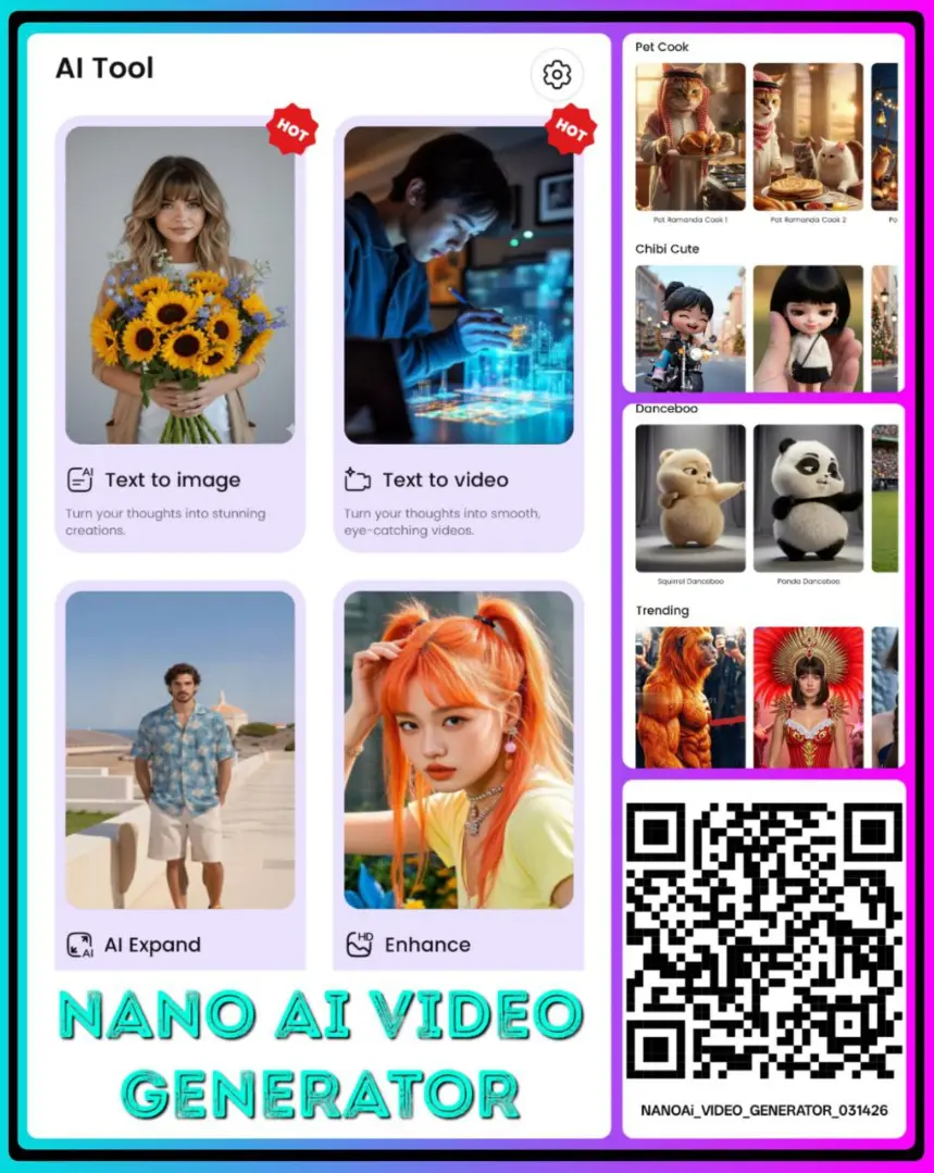 Screenshot (195).webp
