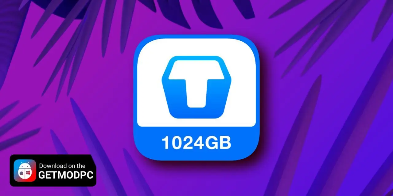 1773548550878.webp