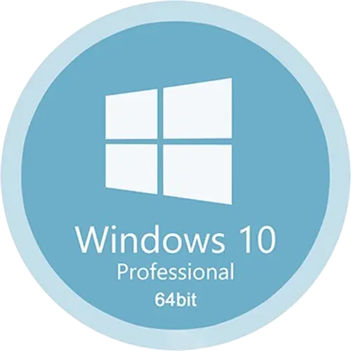 1773549151016.webp