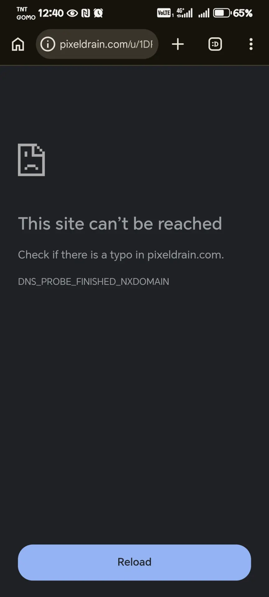 1000028857.webp