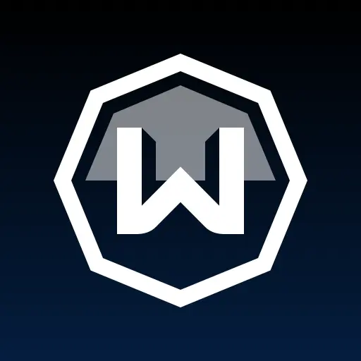 1773555053380.webp