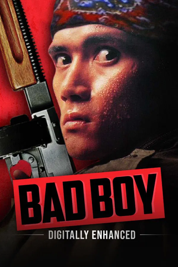 bad1.webp