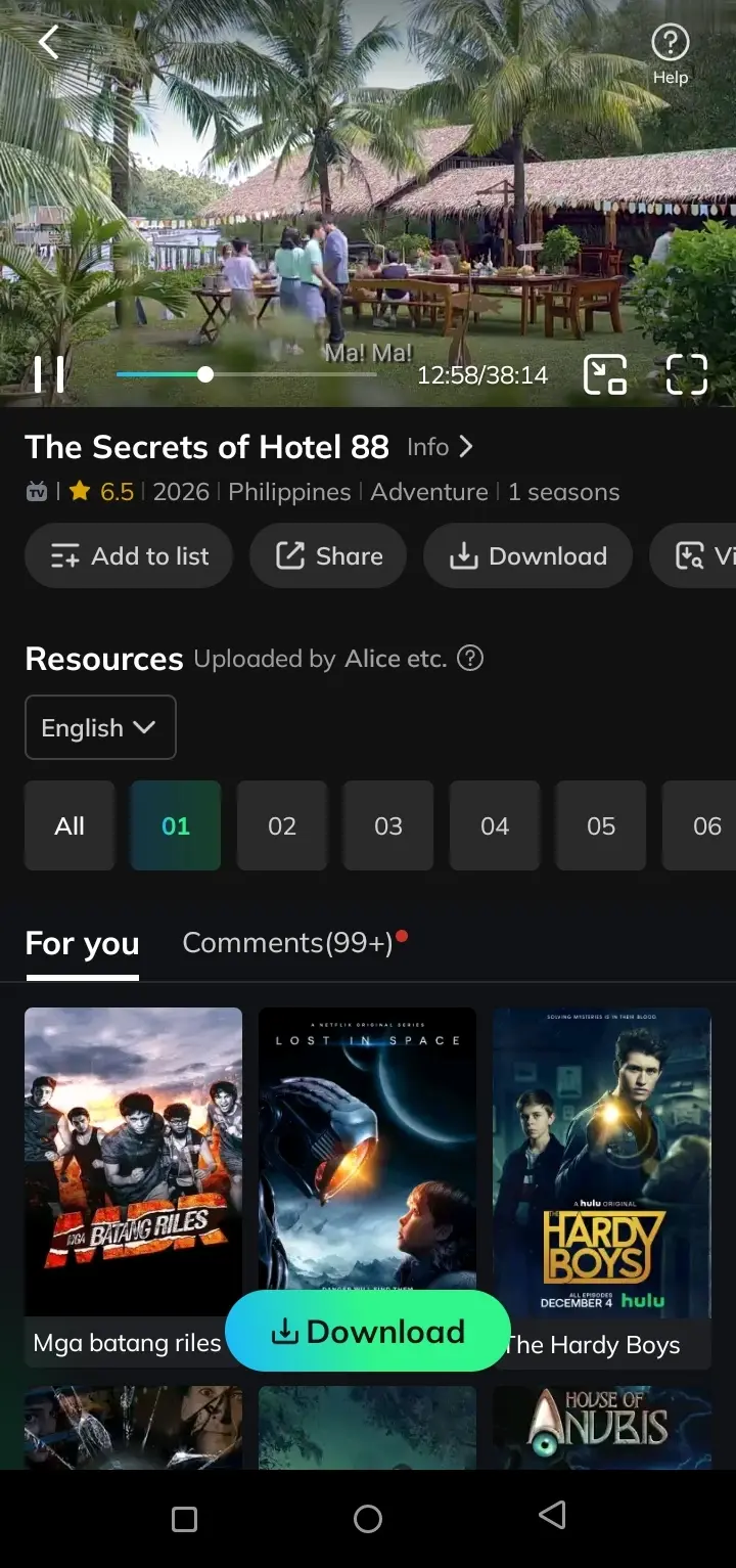 Screenshot_20260315-173400.webp