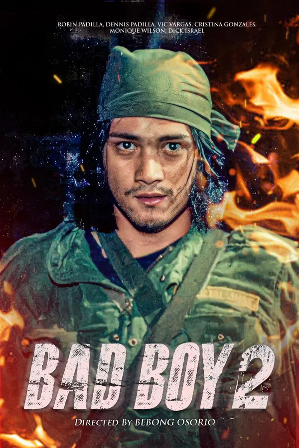 bad2.webp