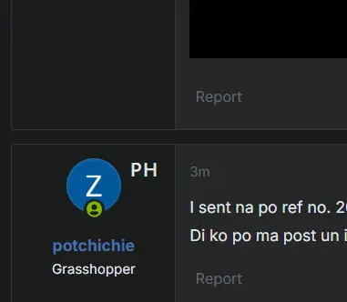 1773569241289.webp