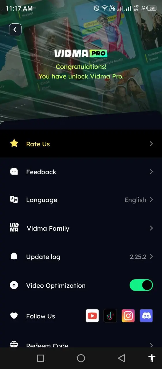 Vidma (2).webp