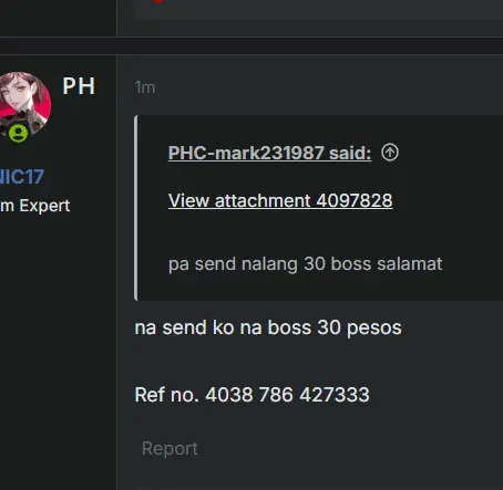 1773570679897.webp