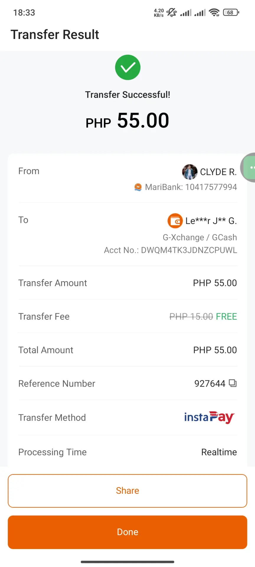 Screenshot_2026-03-15-18-33-38-524_ph.seabank.seabank.webp