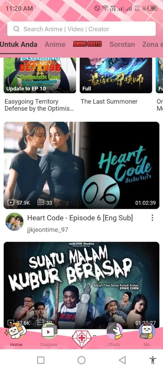 Bilibili (2).webp