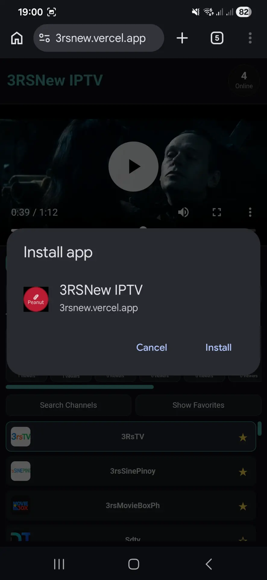 Screenshot_20260315_190052_Chrome.webp