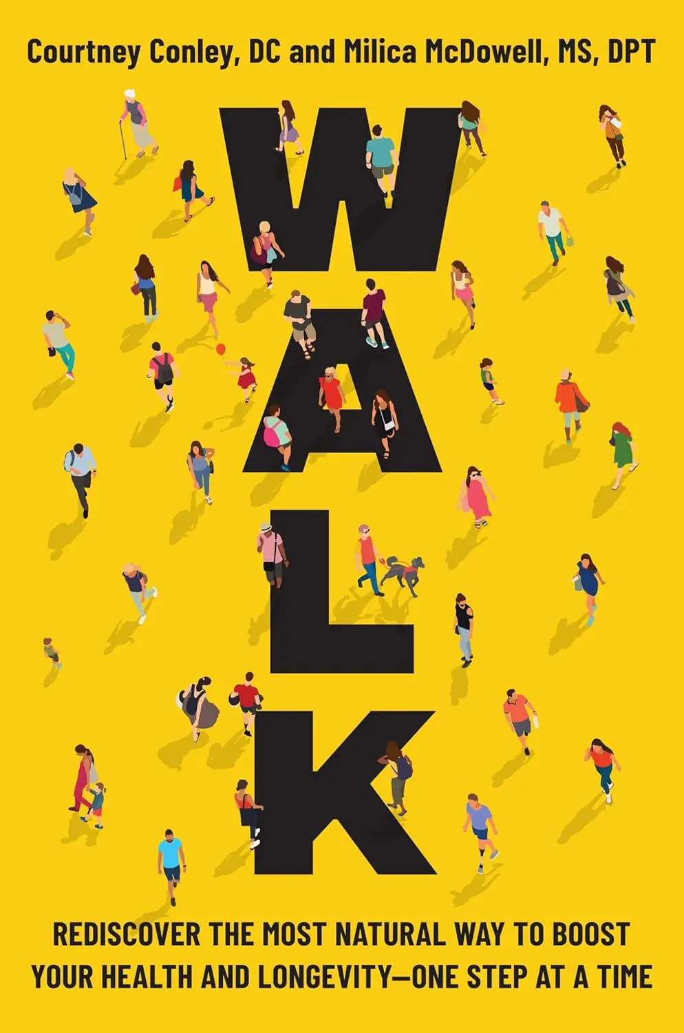 Walk.webp