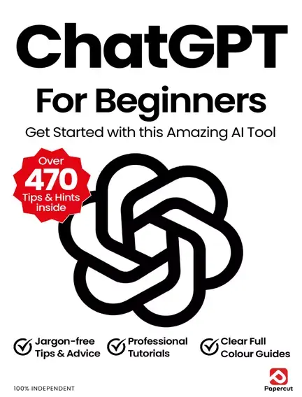 ᑕᕼᗩTGᑭT For Beginners.webp