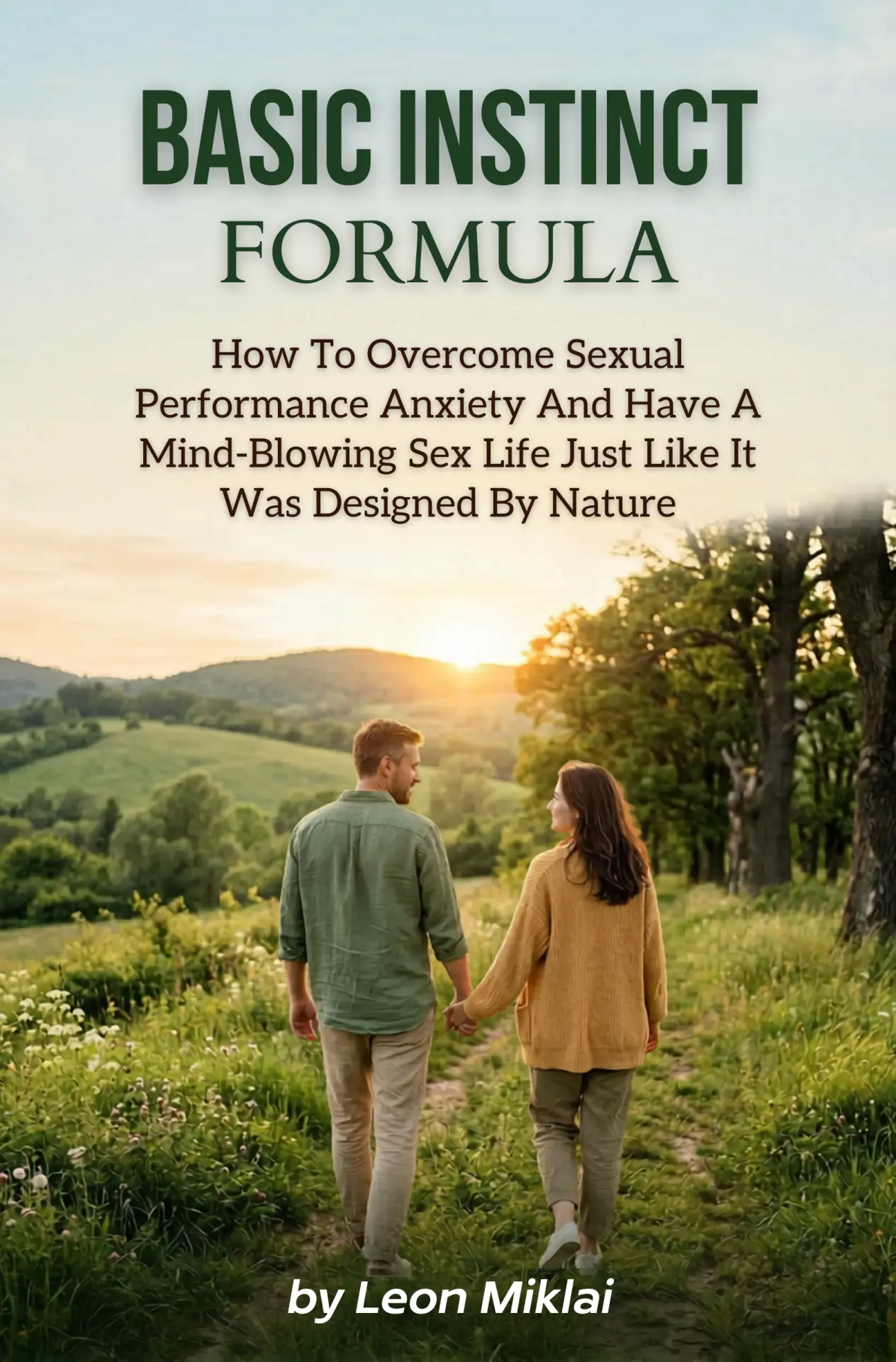 Basic Instinct Formula.webp