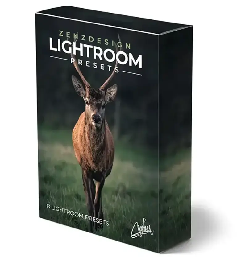 Zenz Lightroom Presets (2).webp