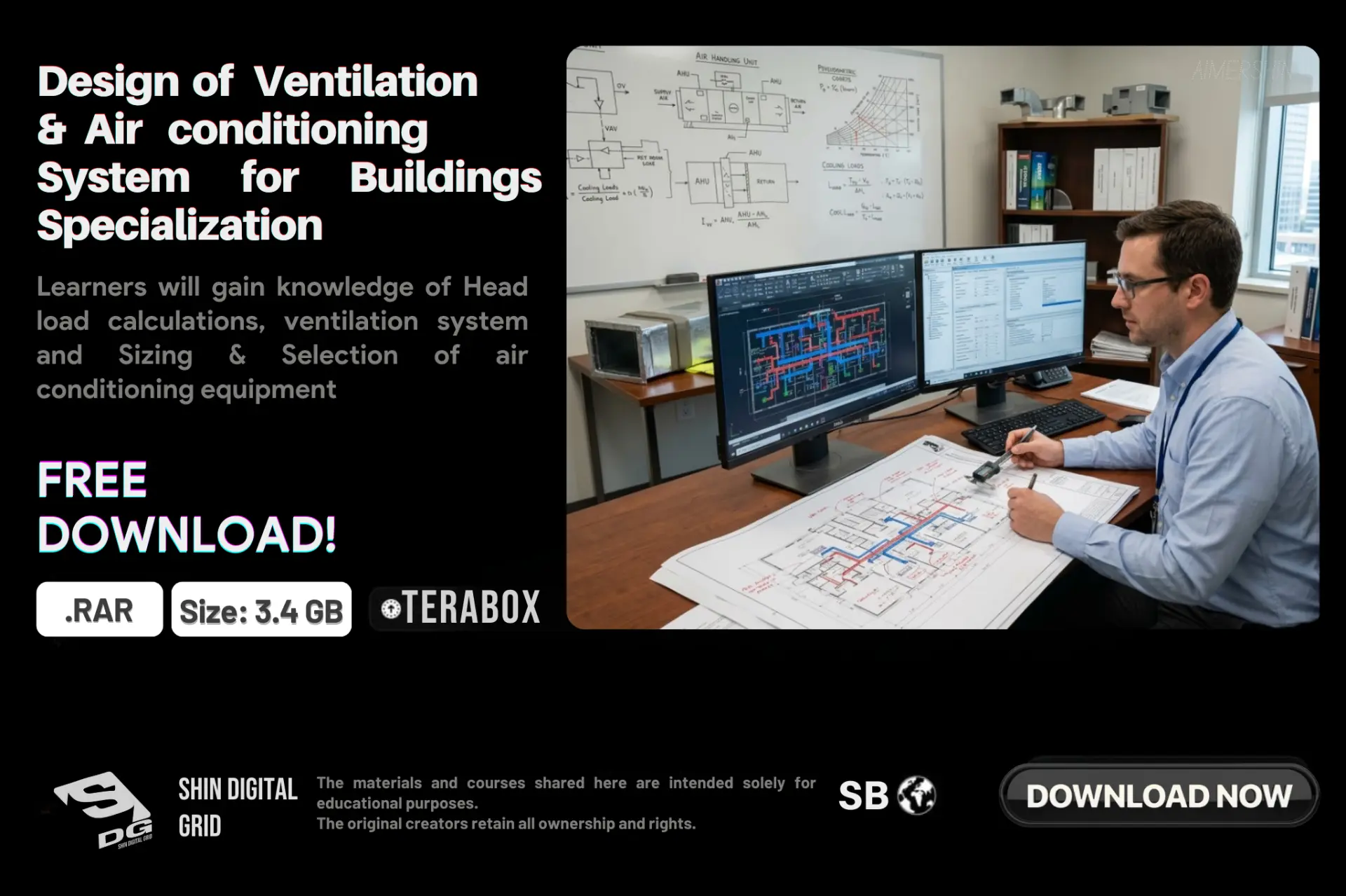 Design of Ventilation.webp