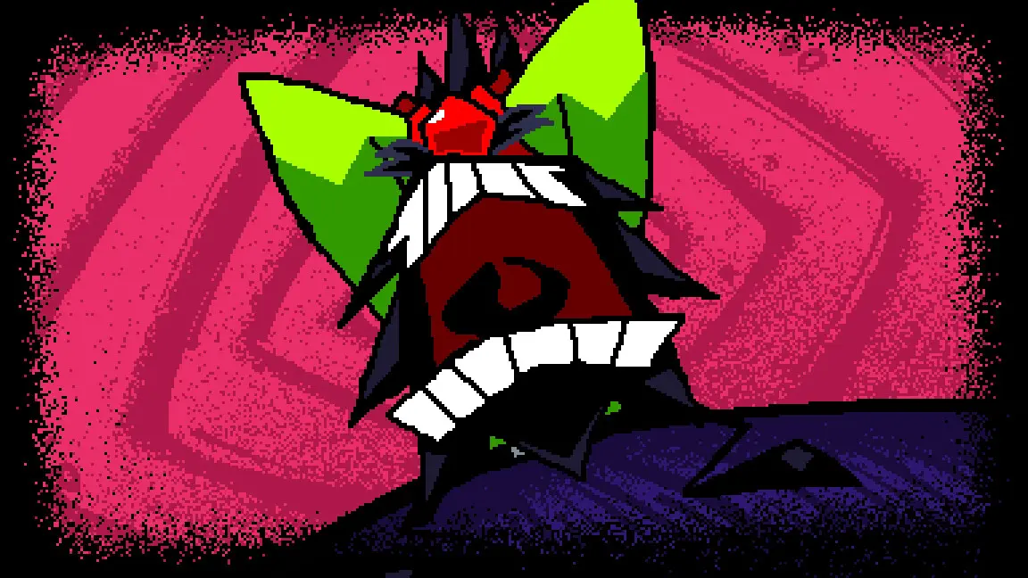 ss_d77a534f9d64e188c2991e24a68508de1d765637.1920x1080.webp
