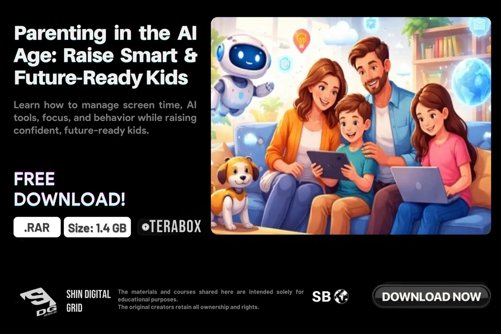 Parenting in the AI Age.webp