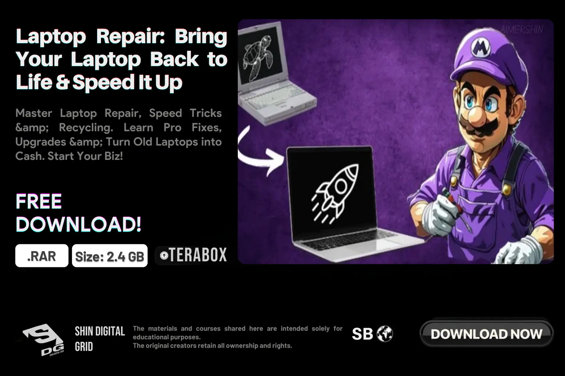 Laptop Repair.webp