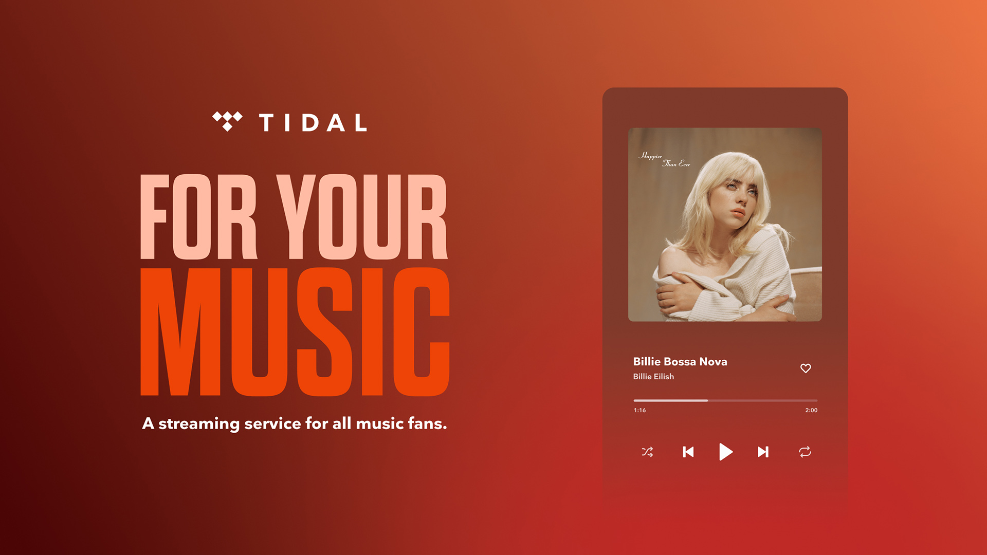 EGS_TIDALMusic_TIDALMusic_S5_1920x1080-6012b78a46dce7cd9993129326496bde.jpeg