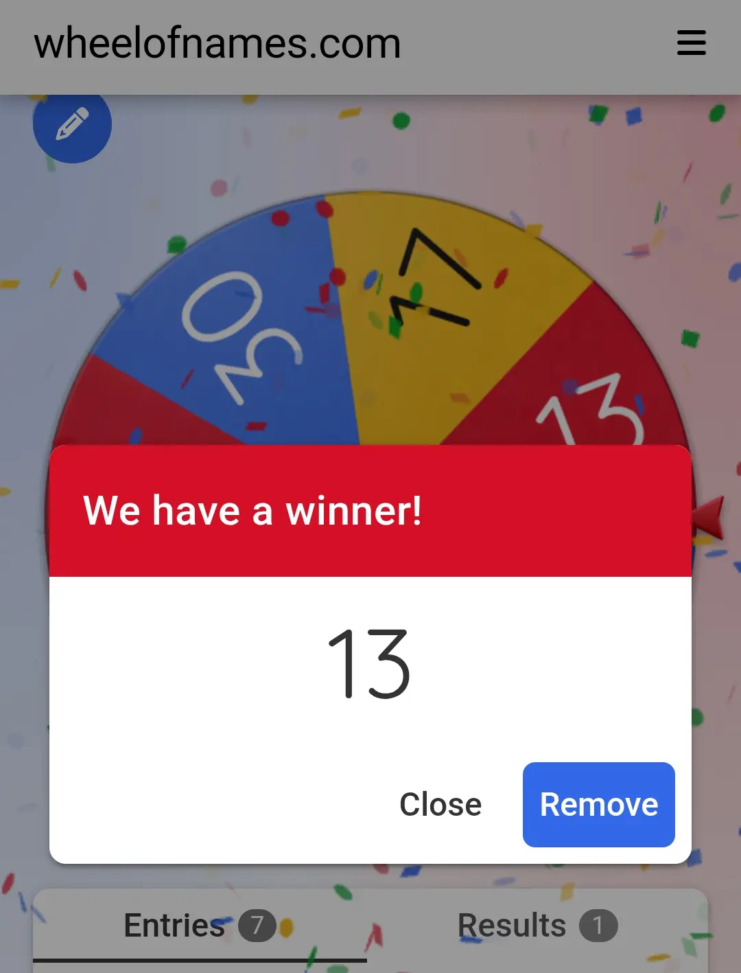 Screenshot_2026-03-15-21-11-04-927.webp