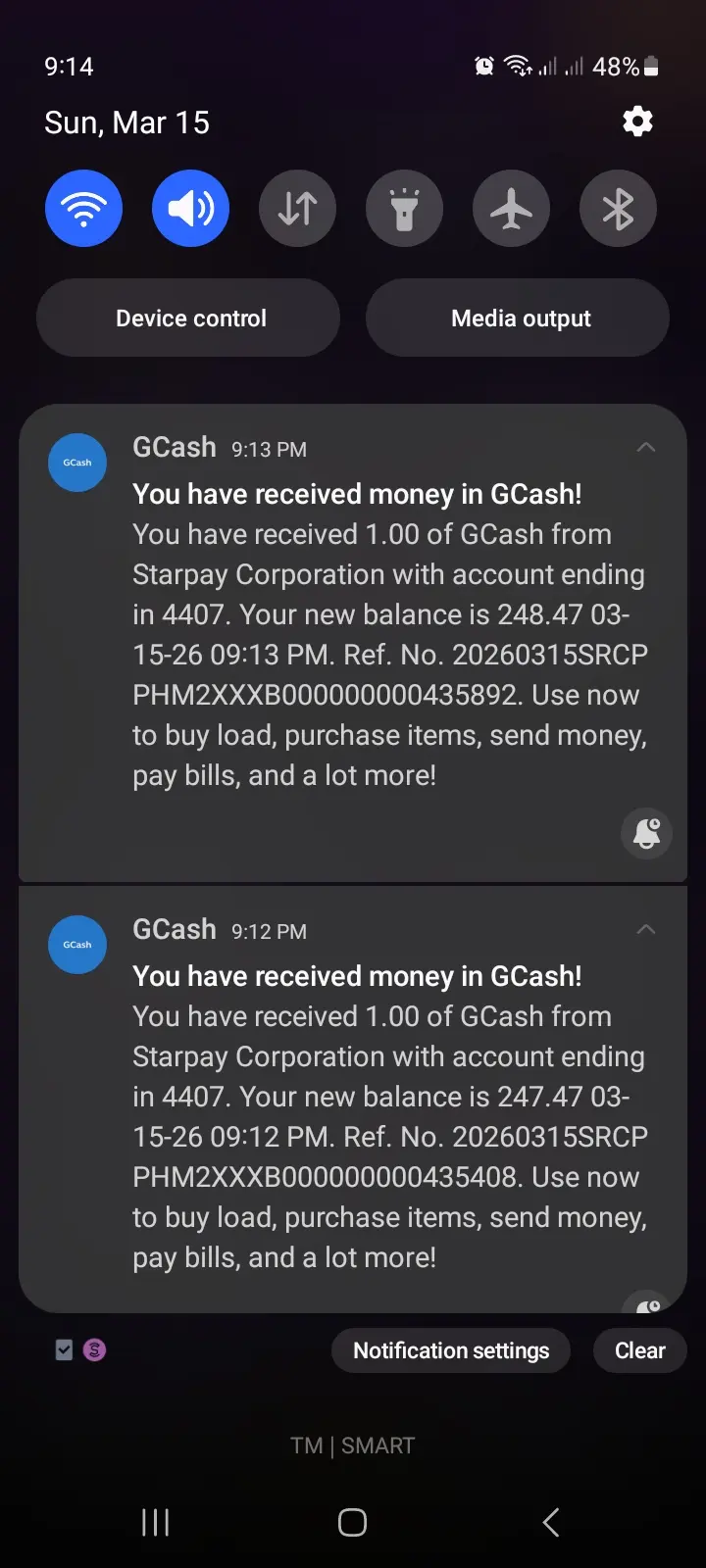Screenshot_20260315_211400_Melolo.webp