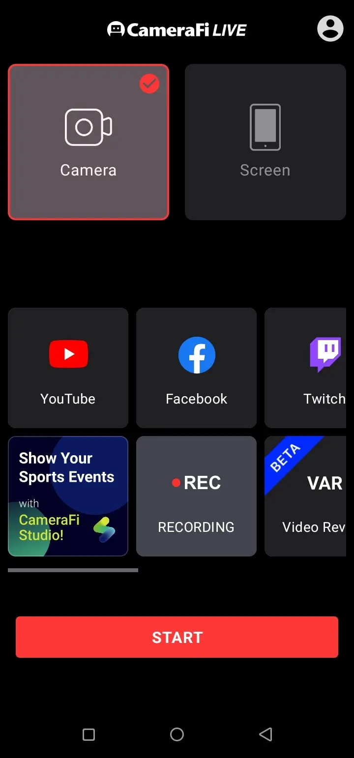 Screenshot_20260315-211909.webp