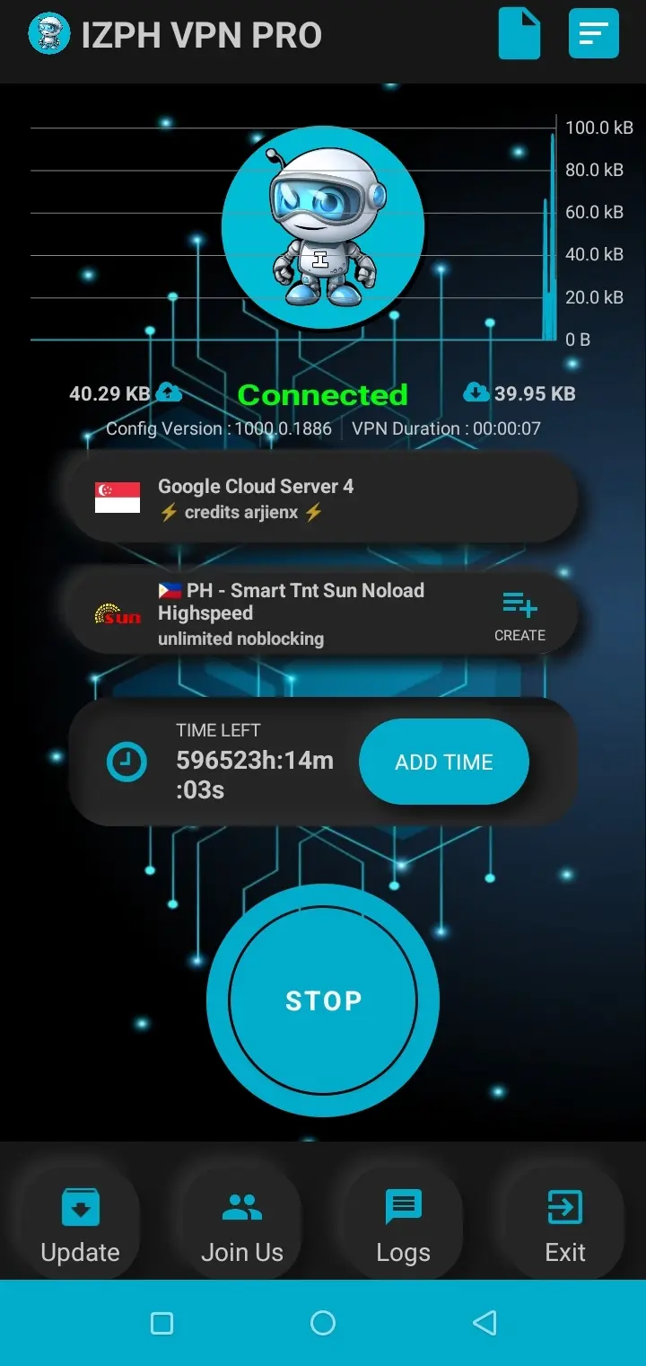 Screenshot_20260315-213613.webp