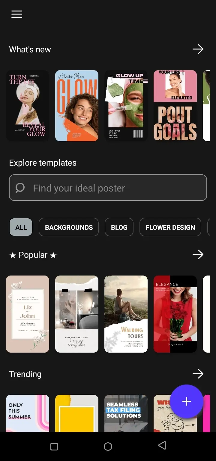 Screenshot_20260315-214358_1.webp