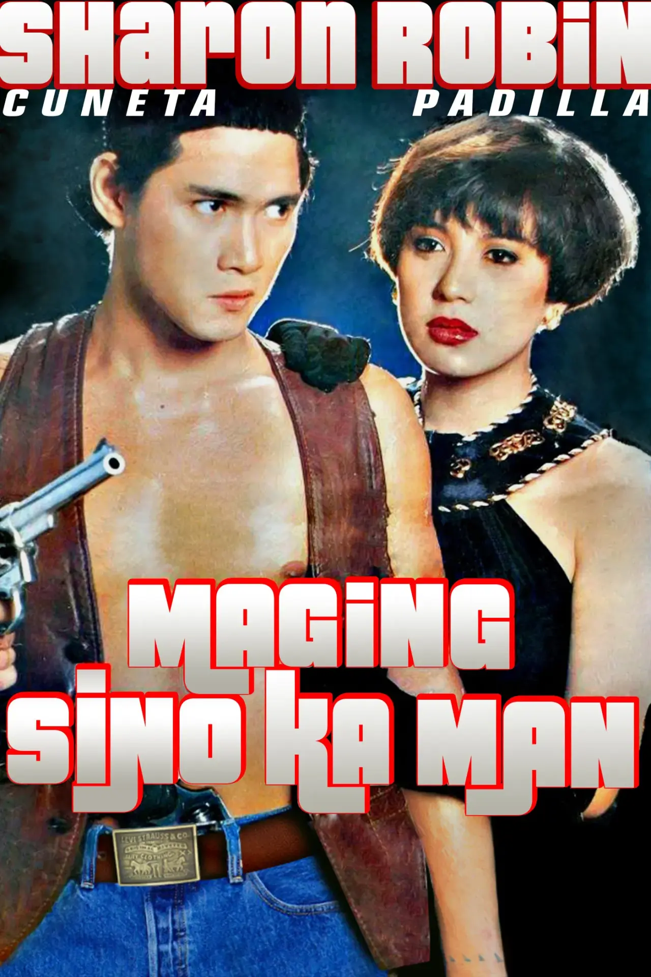 maging.webp