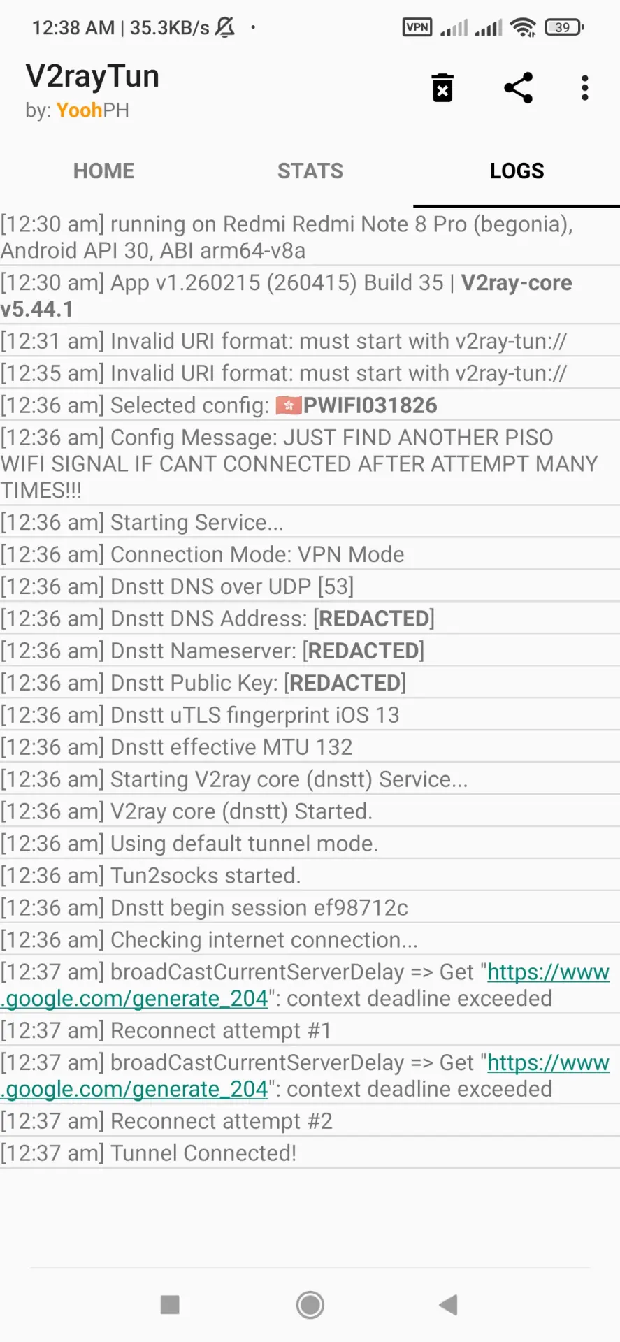 Screenshot_2026-03-16-00-38-30-189_ph.yooh.v2ray.webp