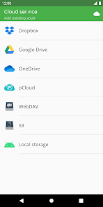 kha3fn.webp
