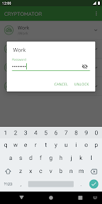 ump854.webp