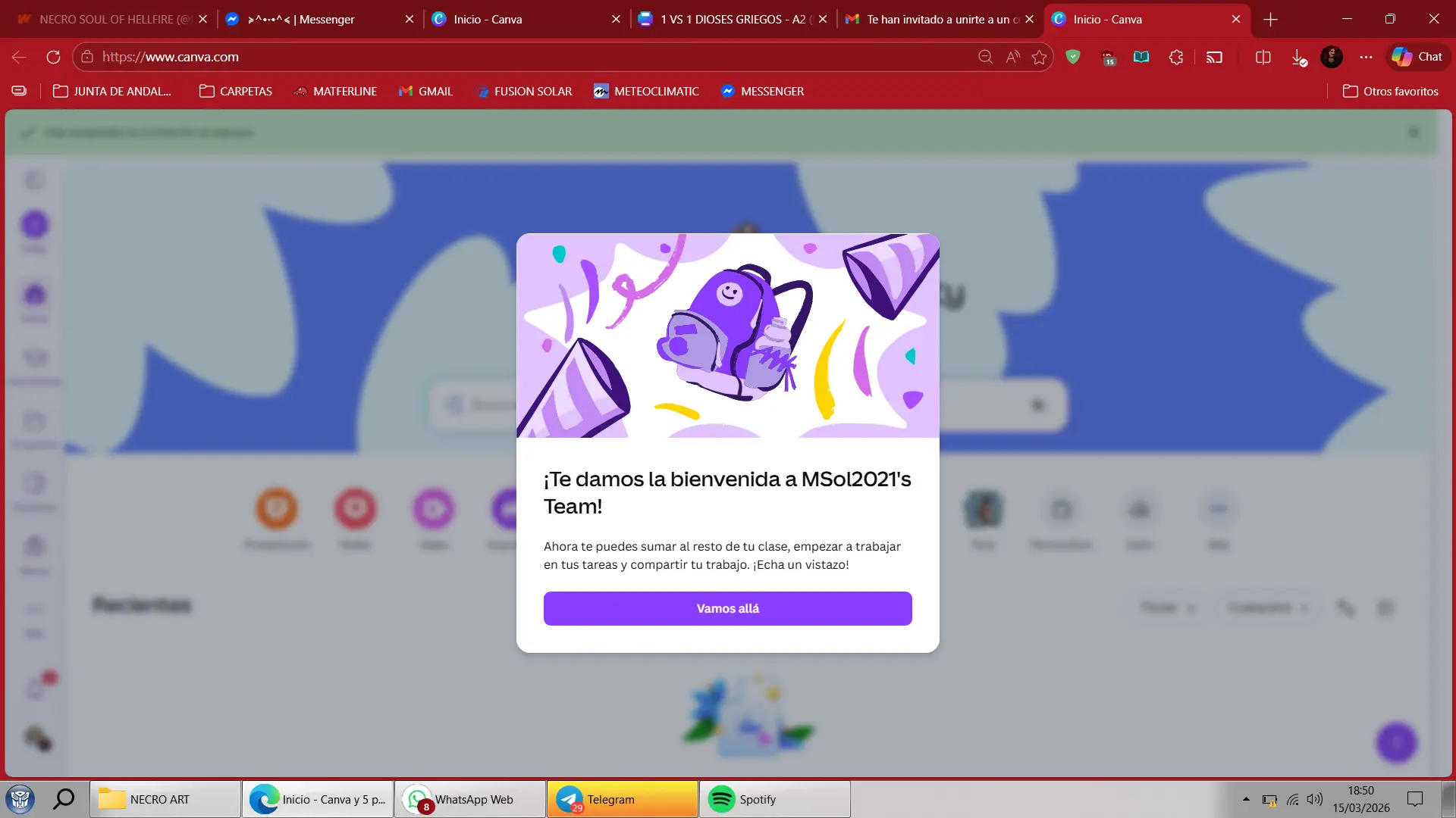 1773597091449.webp