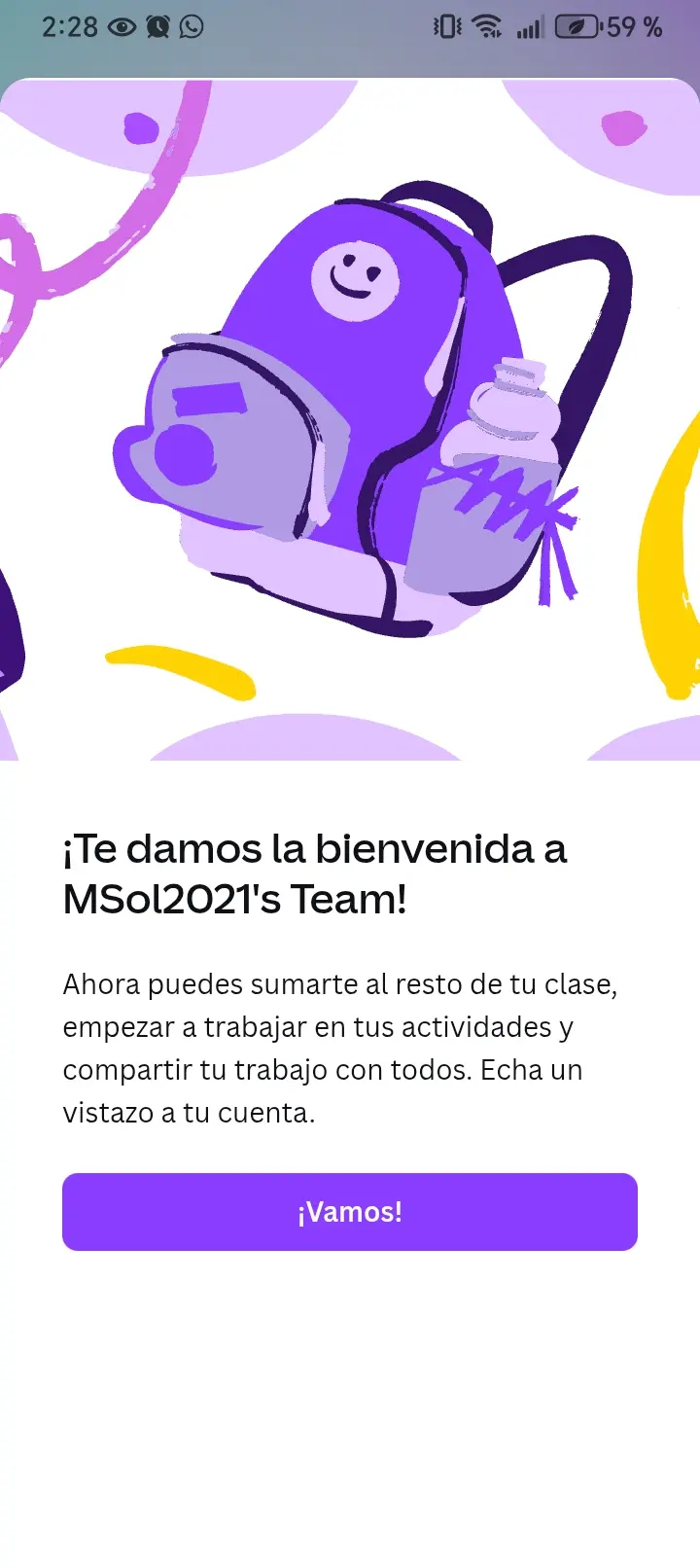 1000717436.webp