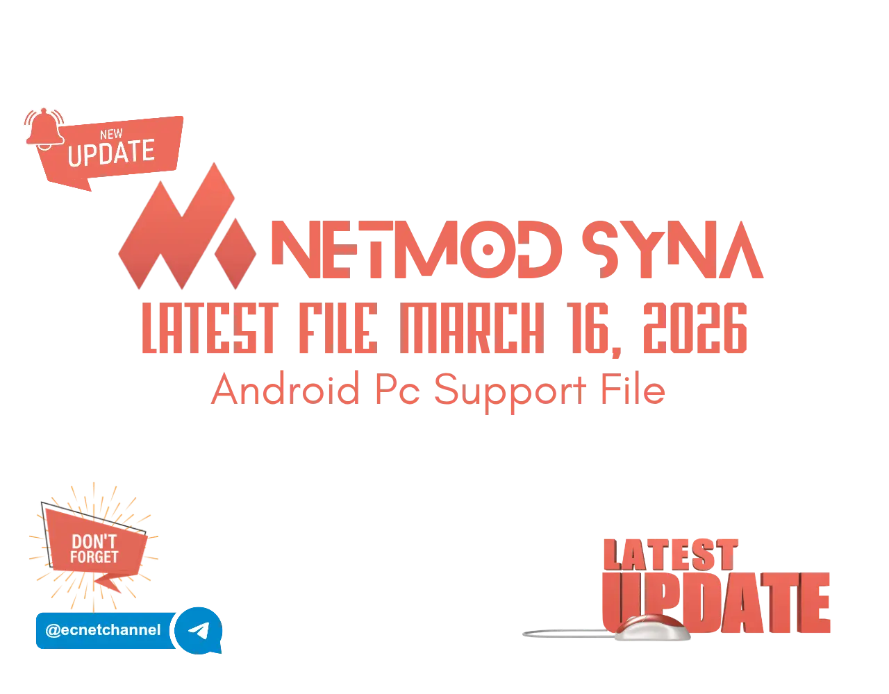 NETMOD SYNA (1280 x 600 px)_20260316_050115_0000.webp