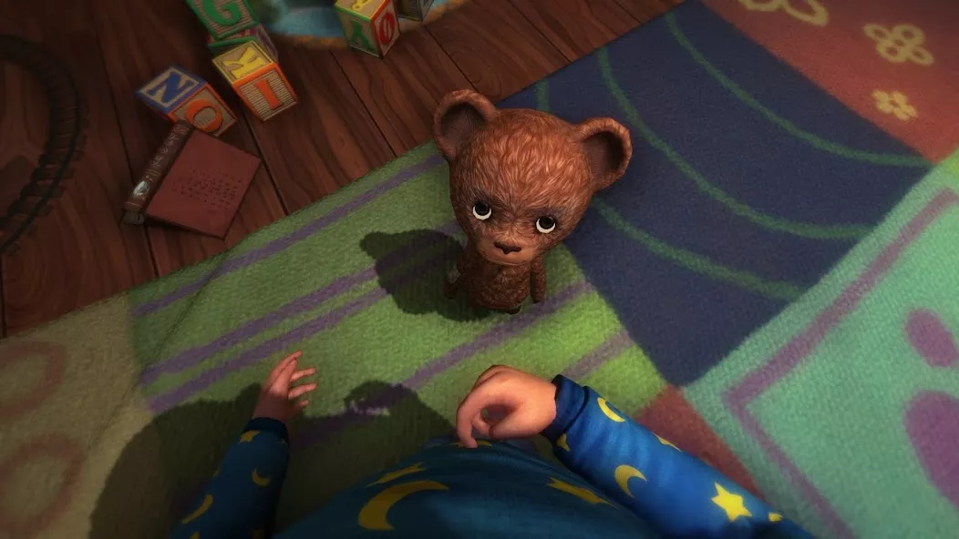 among-the-sleep-2.webp