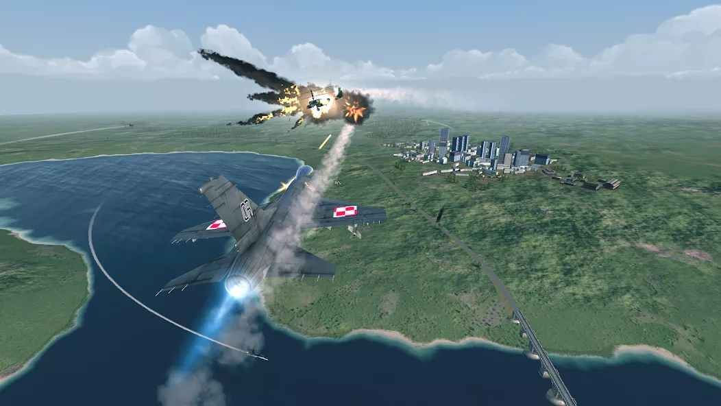 warplanes-task-force-1.webp