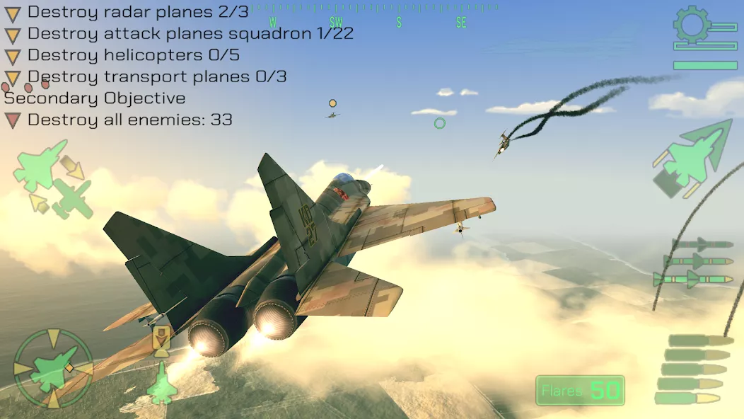 warplanes-task-force-2.webp