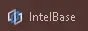1773615623591.webp