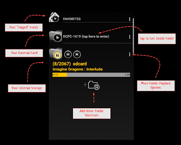 fc0gtp.webp