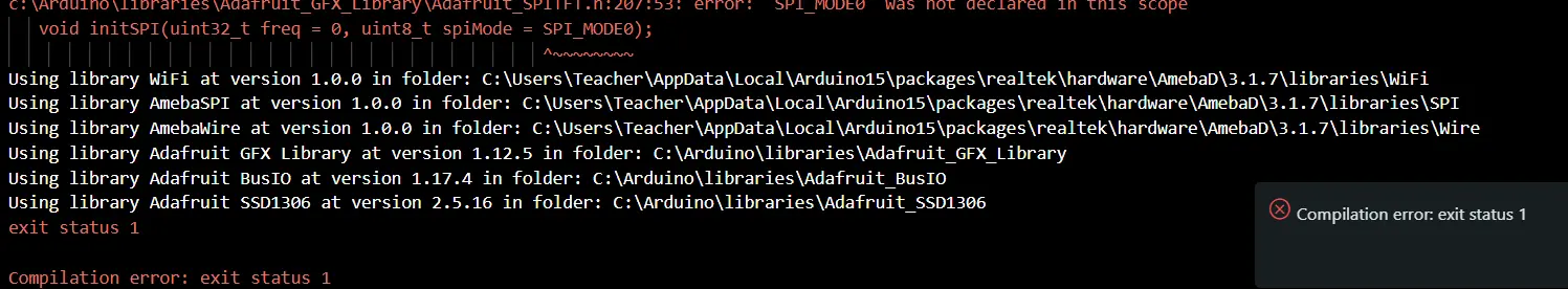 1773621407354.webp