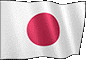 Japan-s.gif