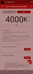 pxxx1d.webp