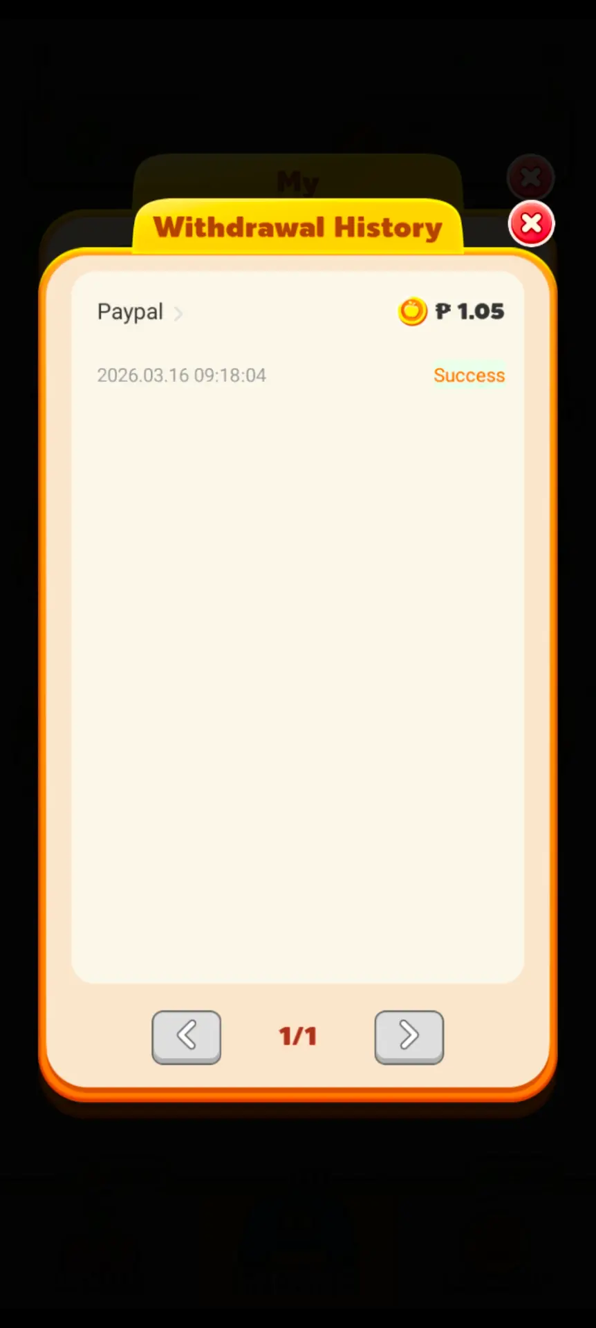 Screenshot_20260316_092829.webp