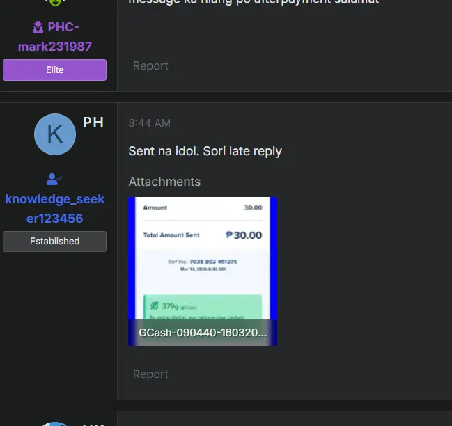 1773627743788.webp