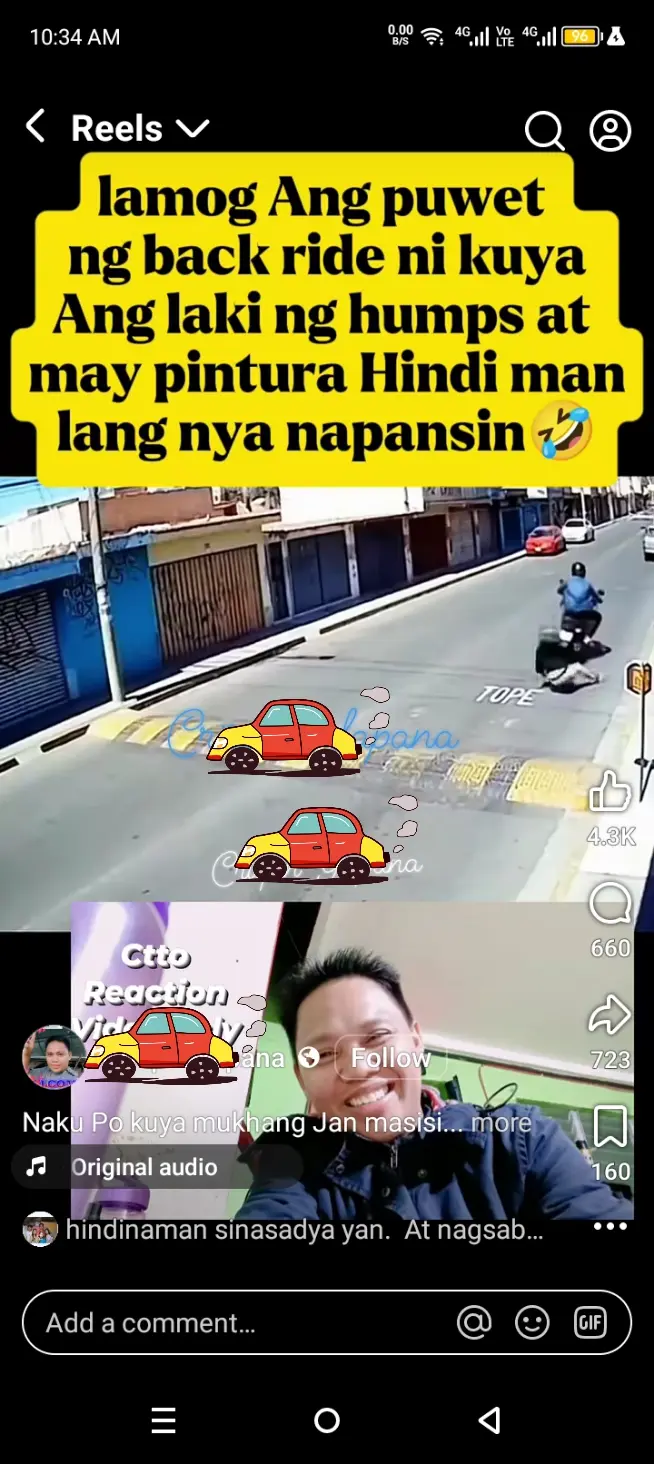 Screenshot_20260316-103438_1.webp
