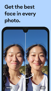 ul890u.png