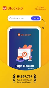vguhrx.webp