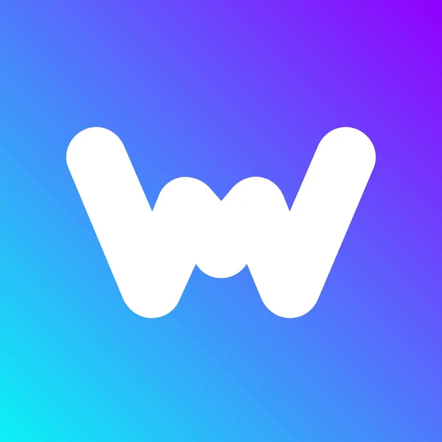 1773635615711.webp
